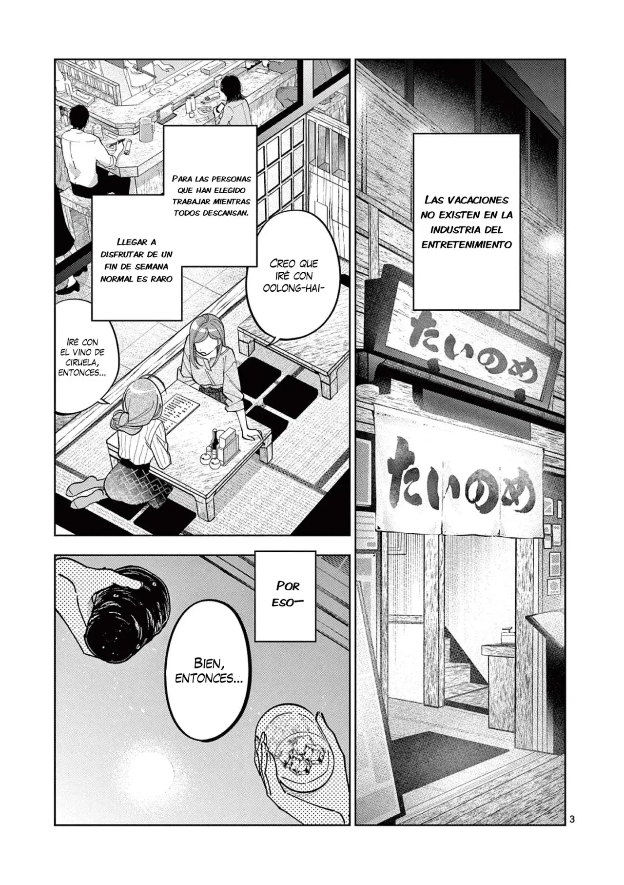 Capitulo 3.10 page 5