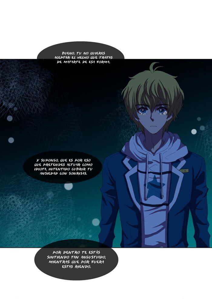 Capitulo 54 page 18