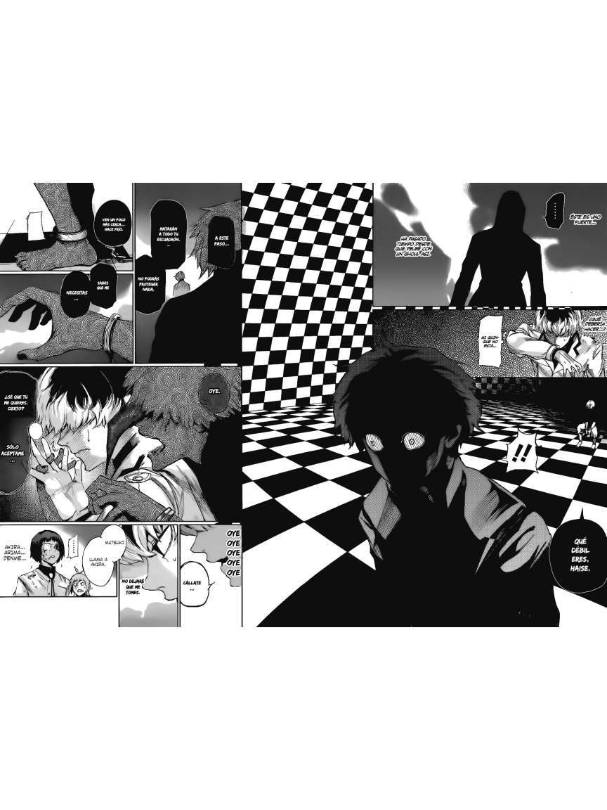 Capitulo 6 page 15