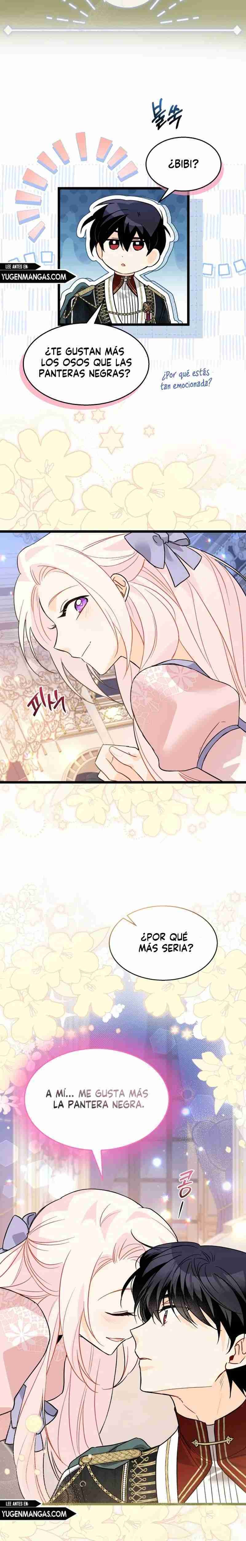 Capitulo 111 page 13