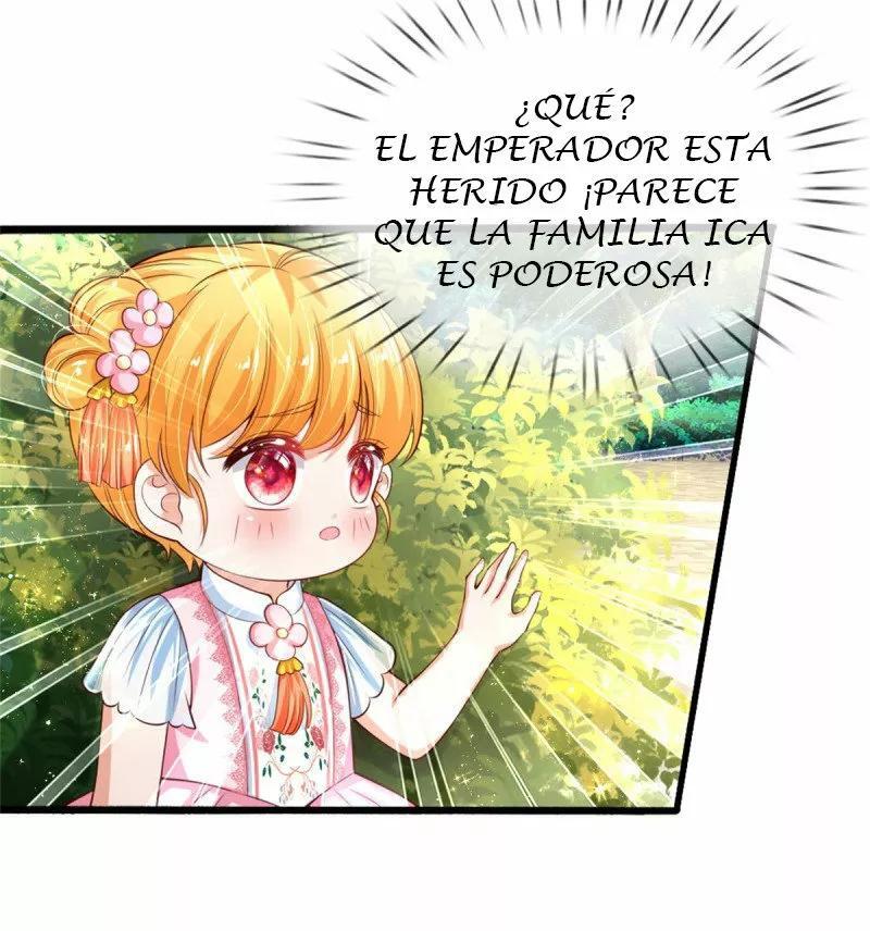 Capitulo 127 page 23