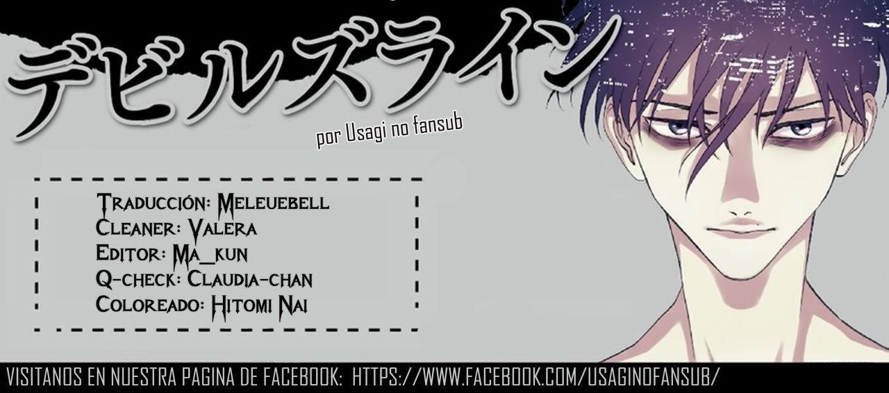 Capitulo 51 page 2