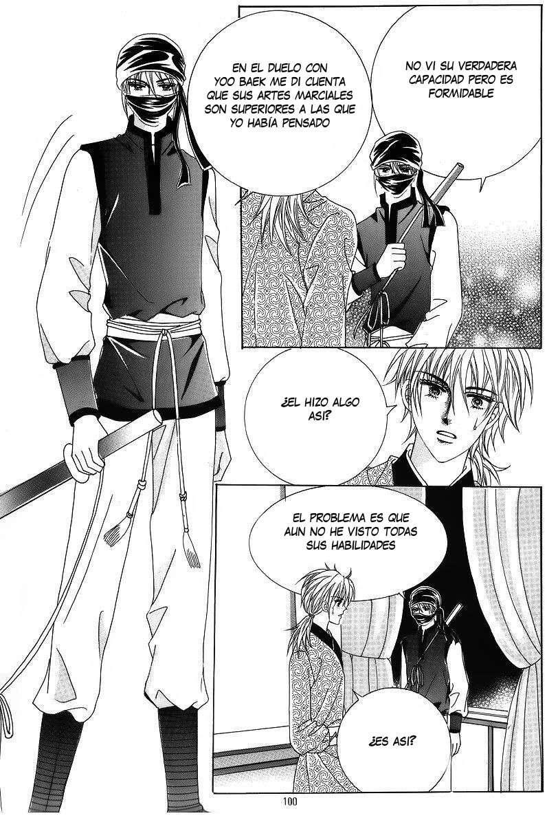 Capitulo 37 page 24