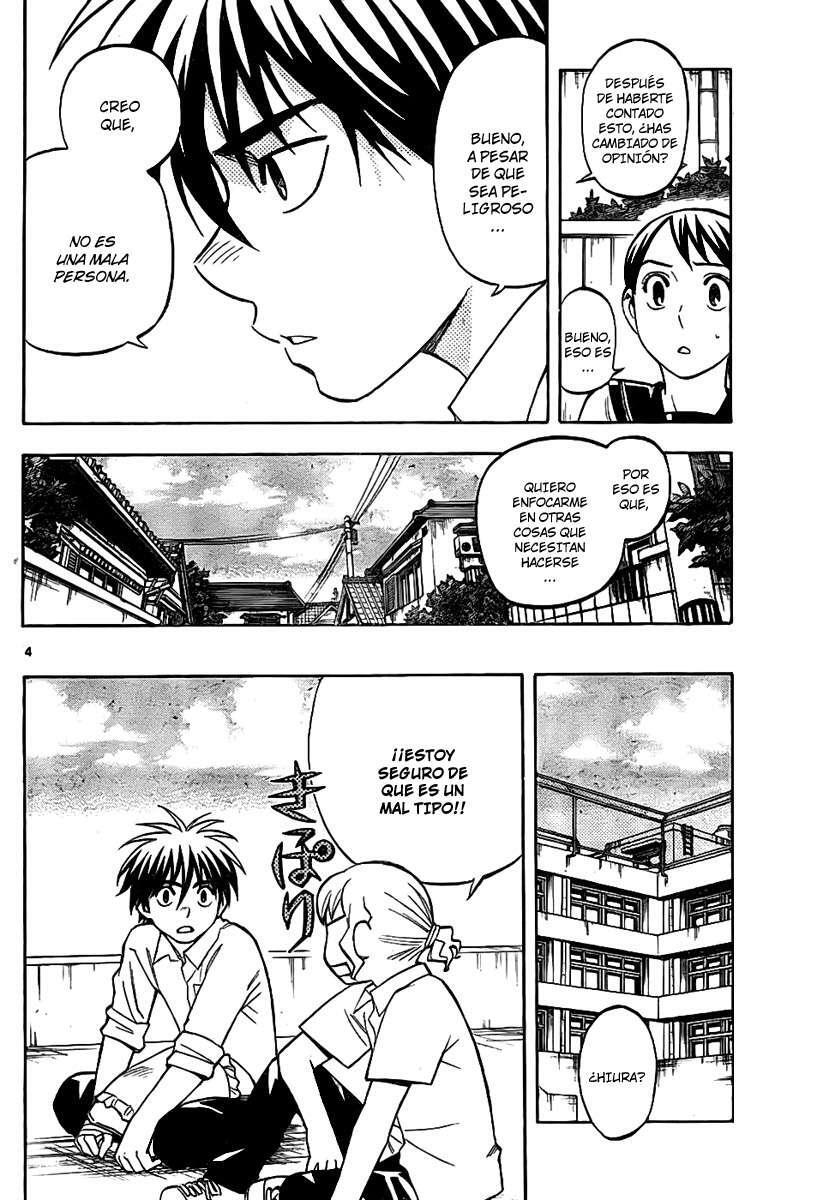 Capitulo 231 page 4
