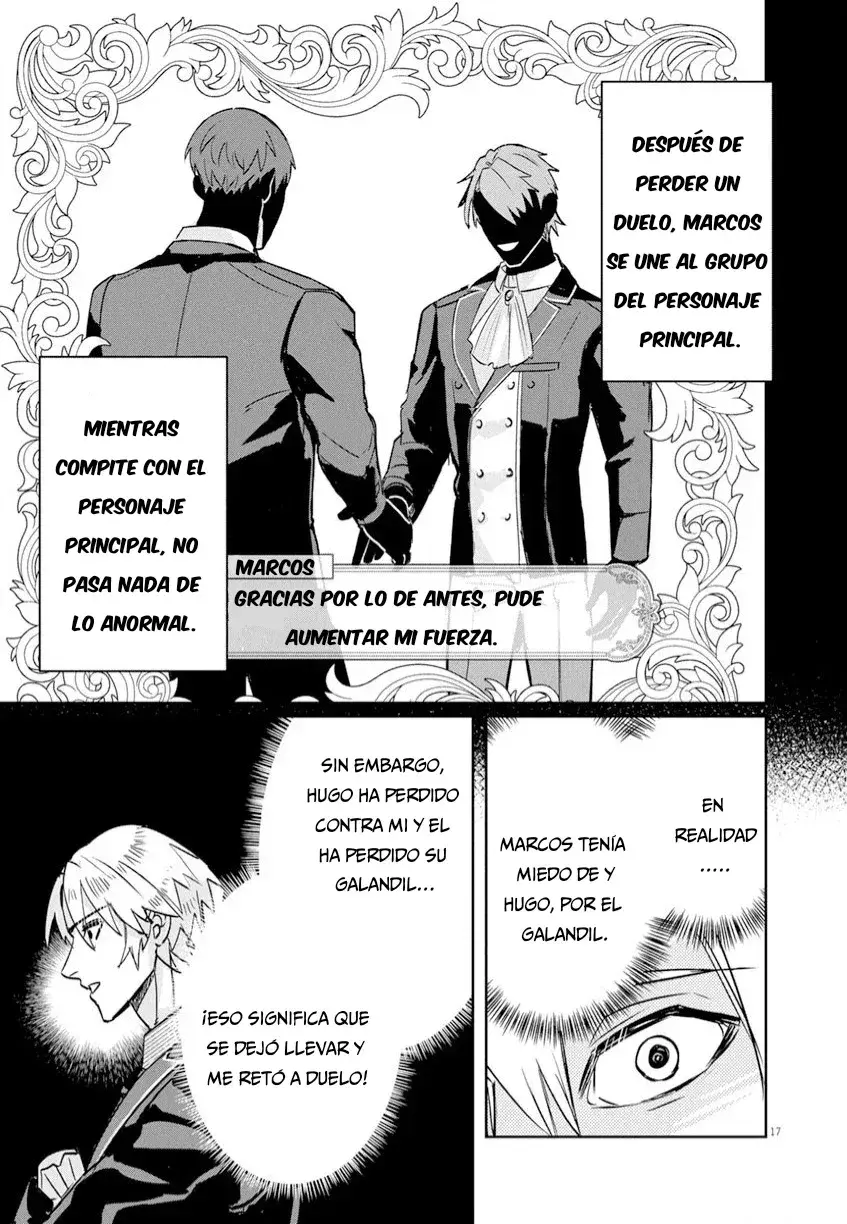 Capitulo 3 page 18