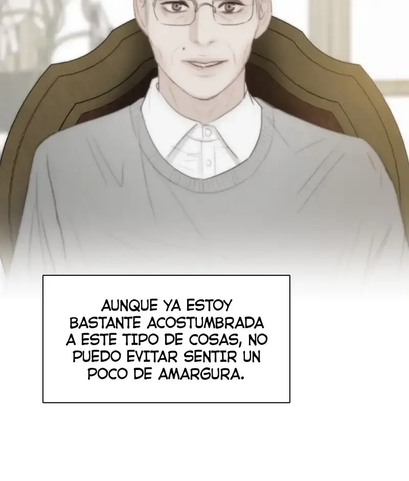 Capitulo 83 page 42