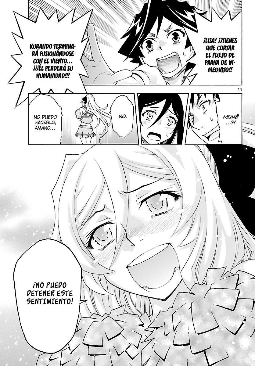 Capitulo 28 page 11