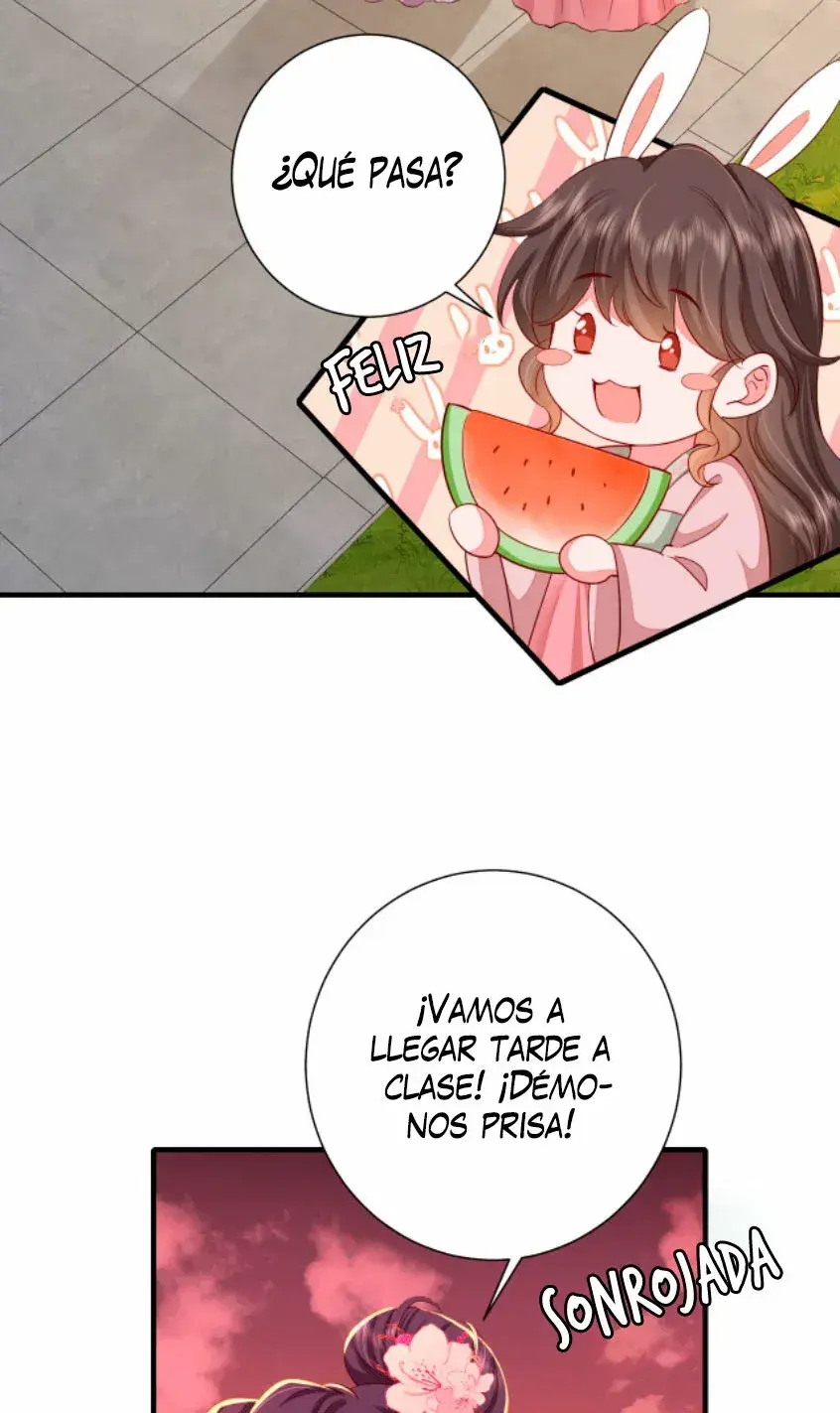 Capitulo 116 page 19