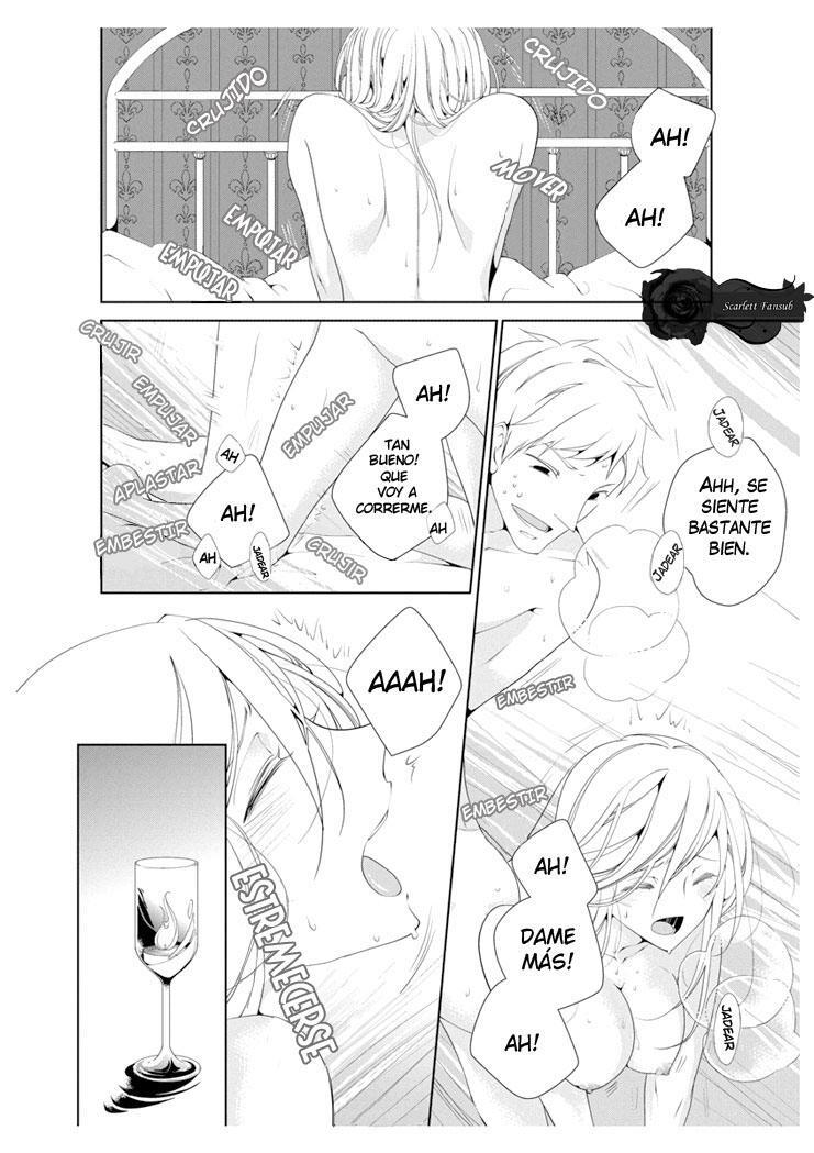 Capitulo 1 page 4