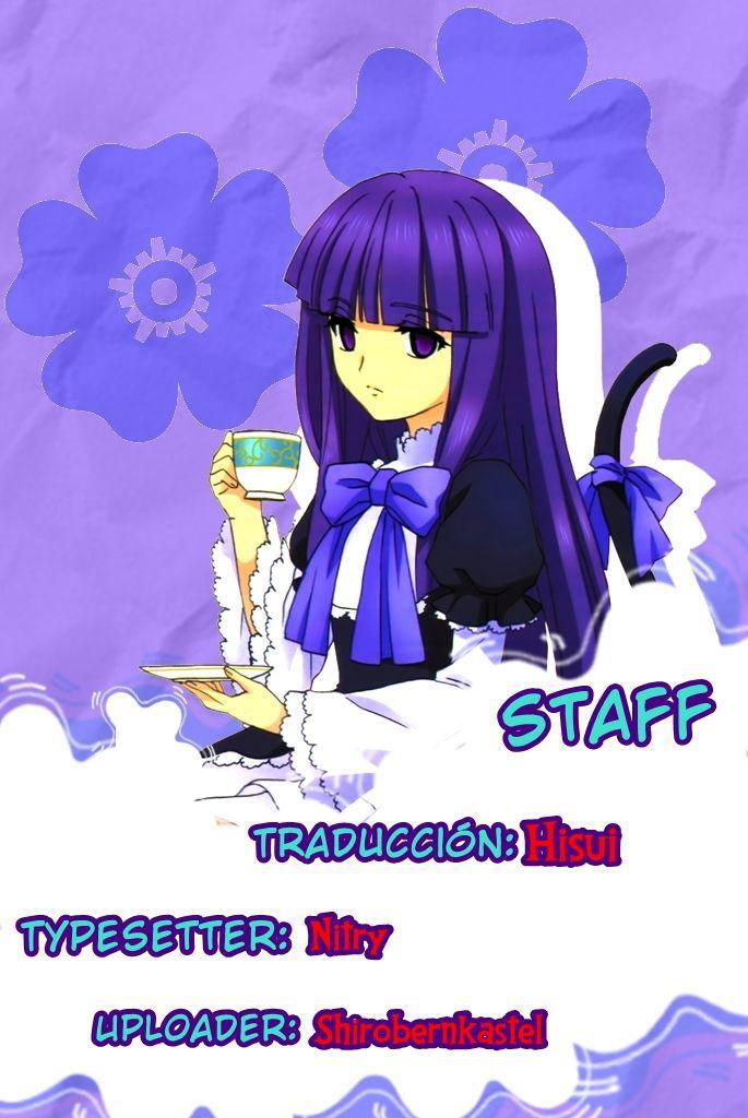 Capitulo 6 page 23
