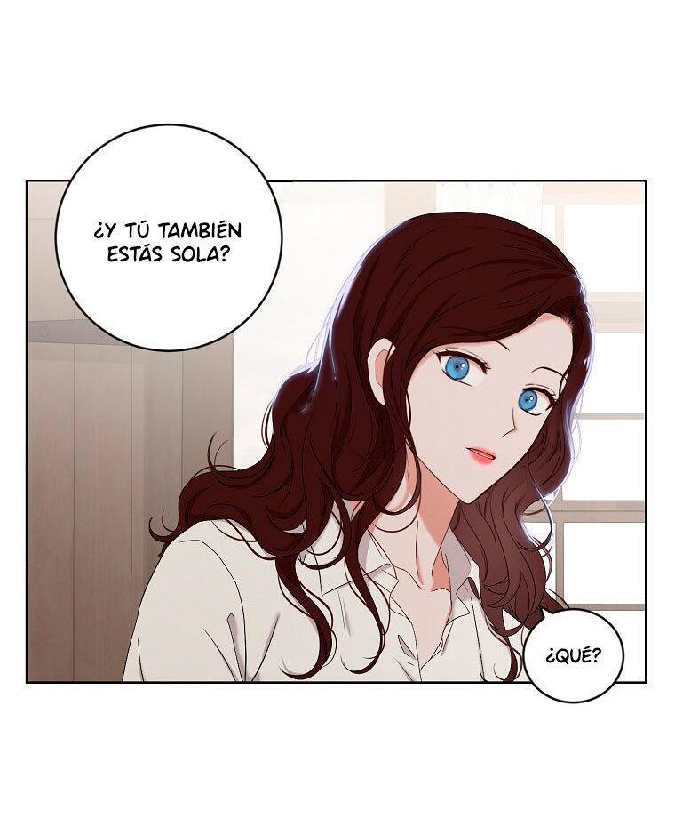 Capitulo 63 page 35