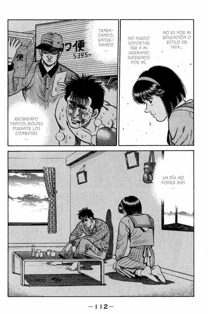Capitulo 75 page 10