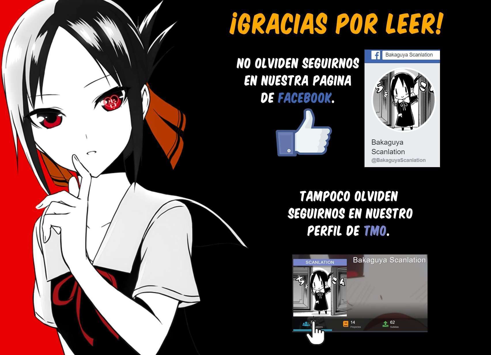 Capitulo 7 page 20