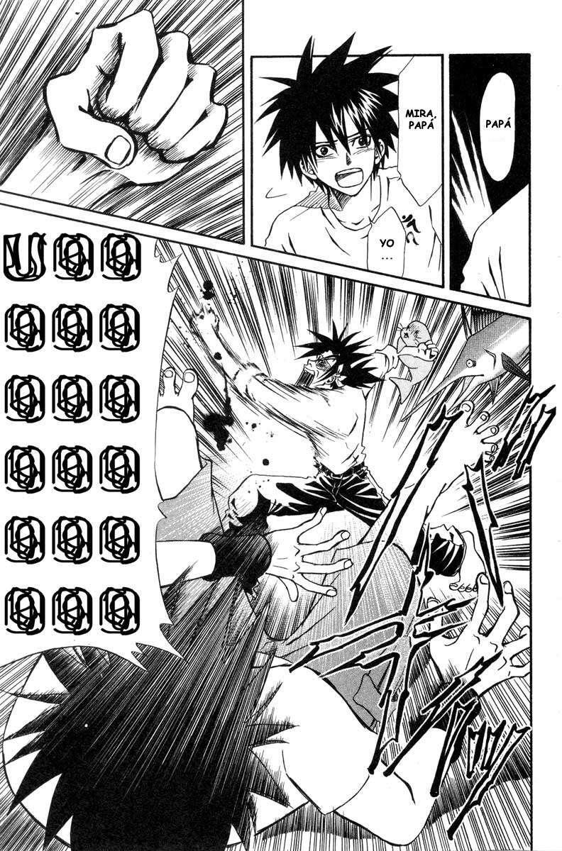 Capitulo 6 page 19