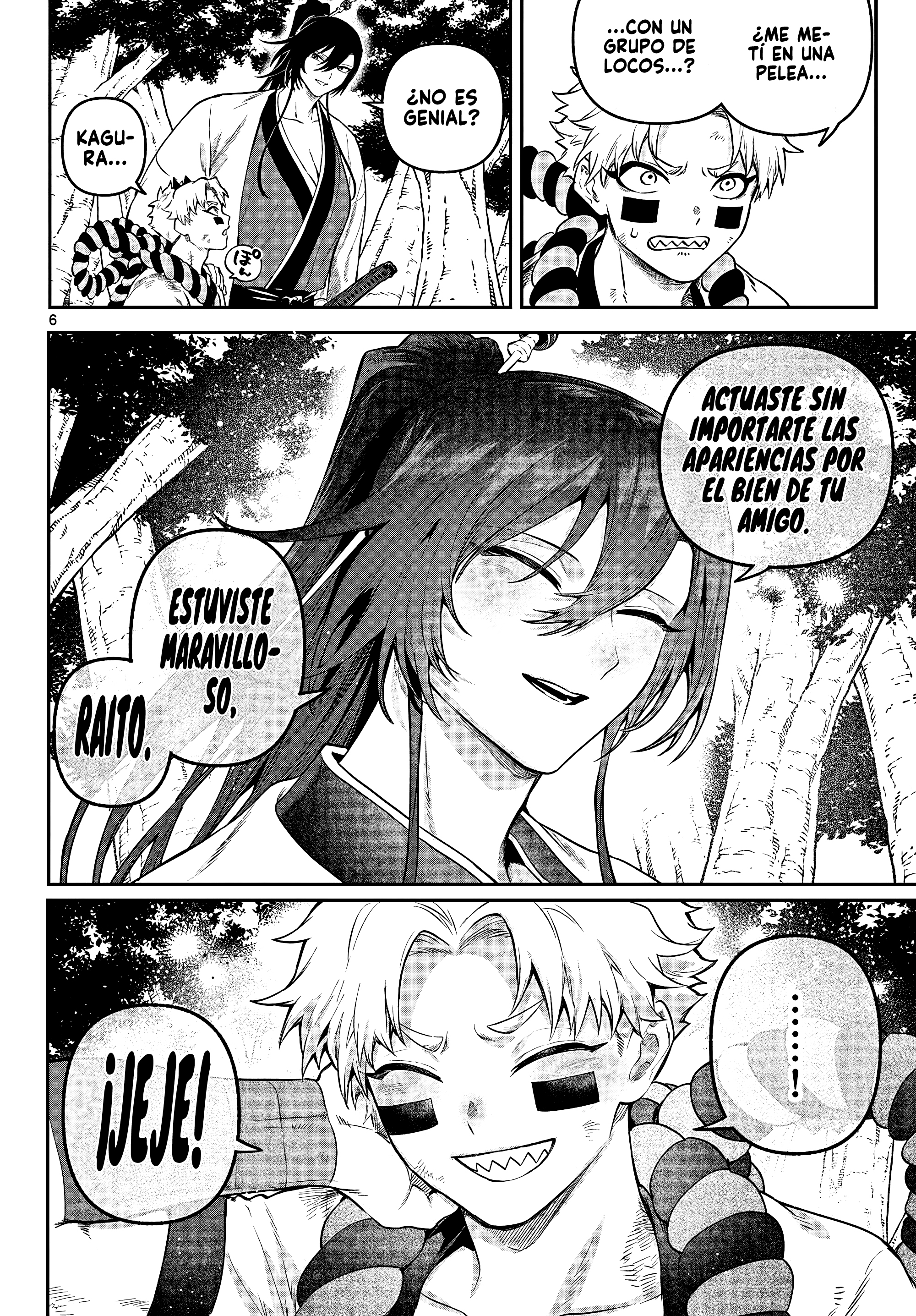 Capitulo 8 page 9