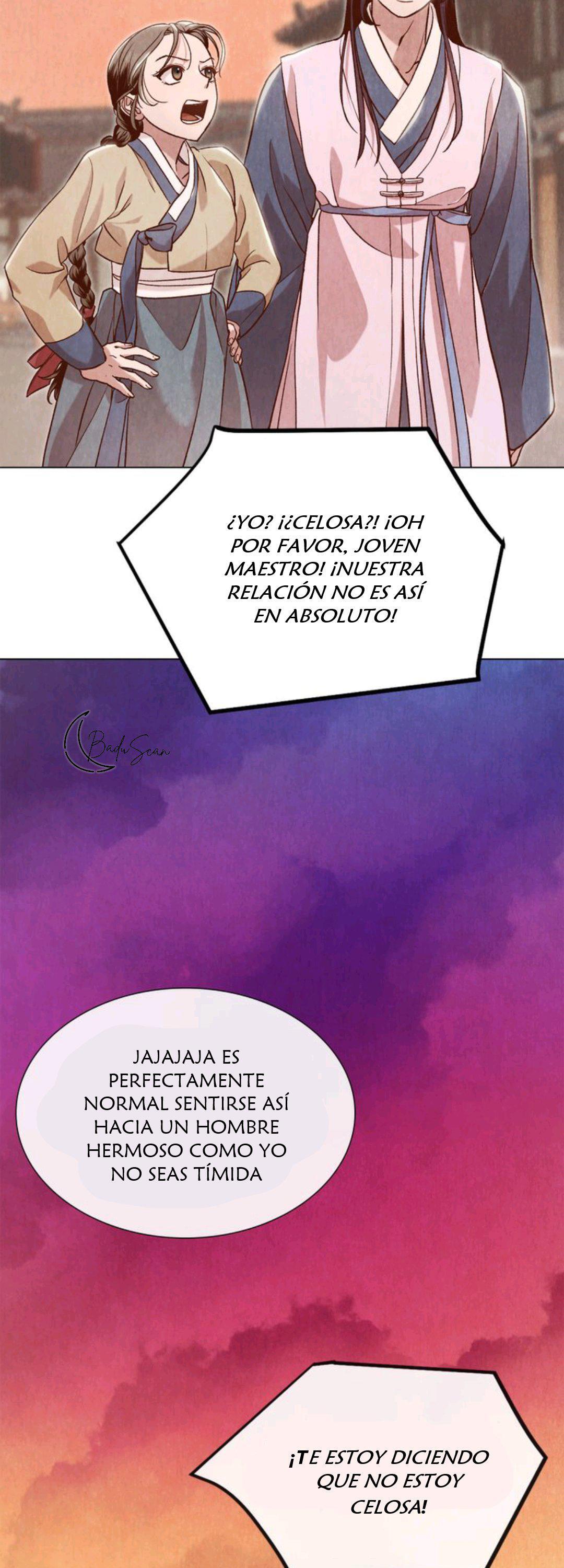 Capitulo 6 page 37