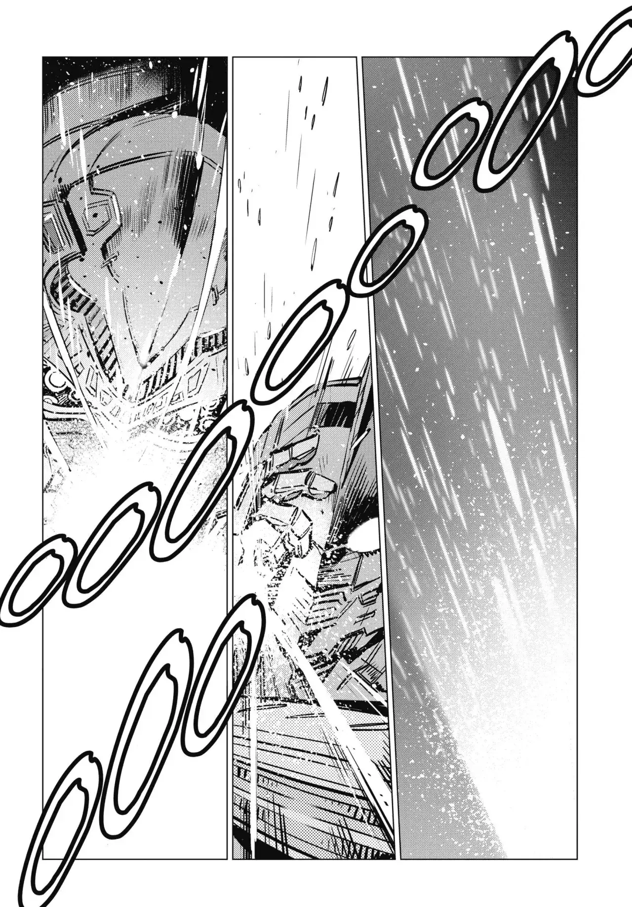 Capitulo 110 page 3