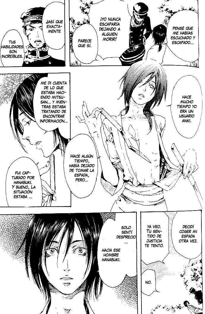 Capitulo 1 page 47