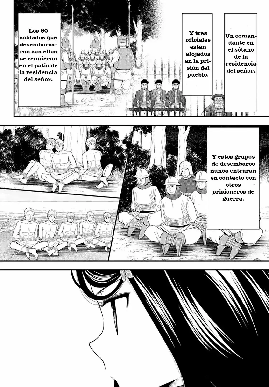 Capitulo 70 page 12