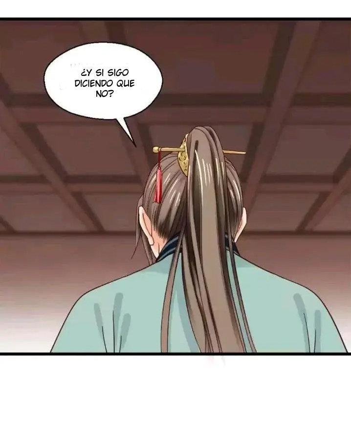 Capitulo 147 page 26
