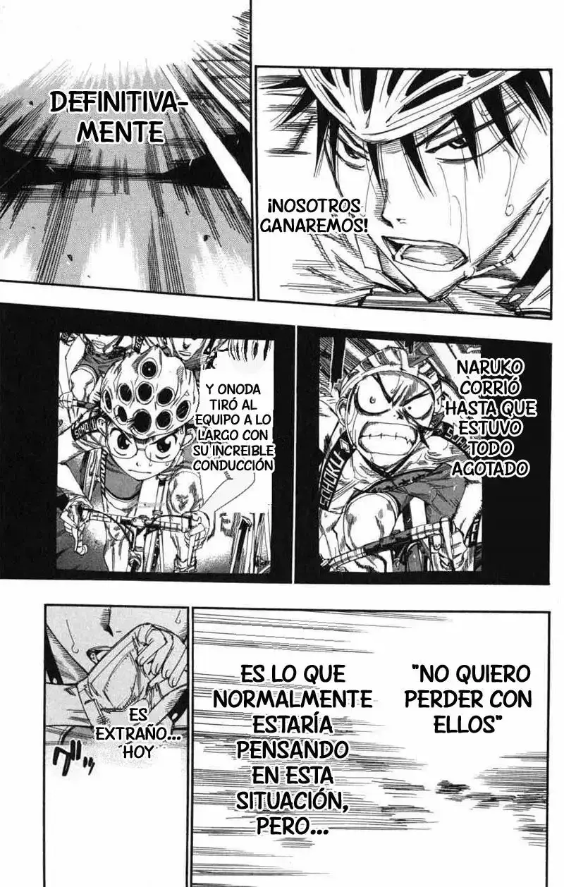 Capitulo 102 page 5