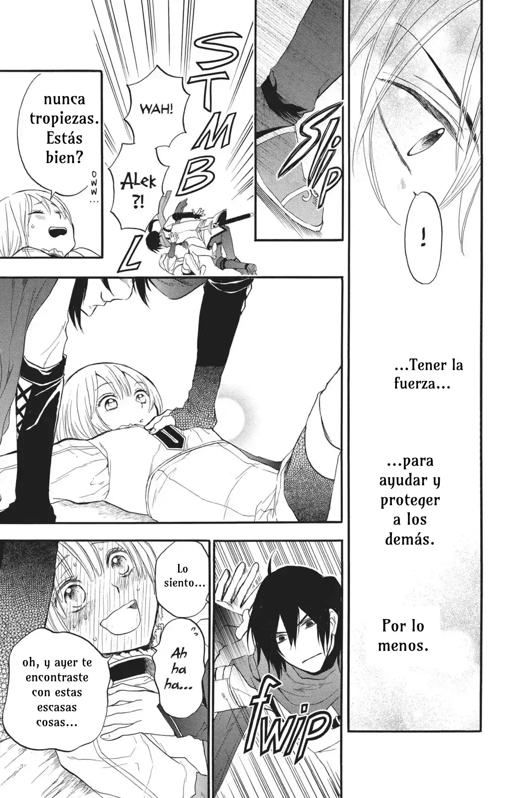 Capitulo 5 page 27