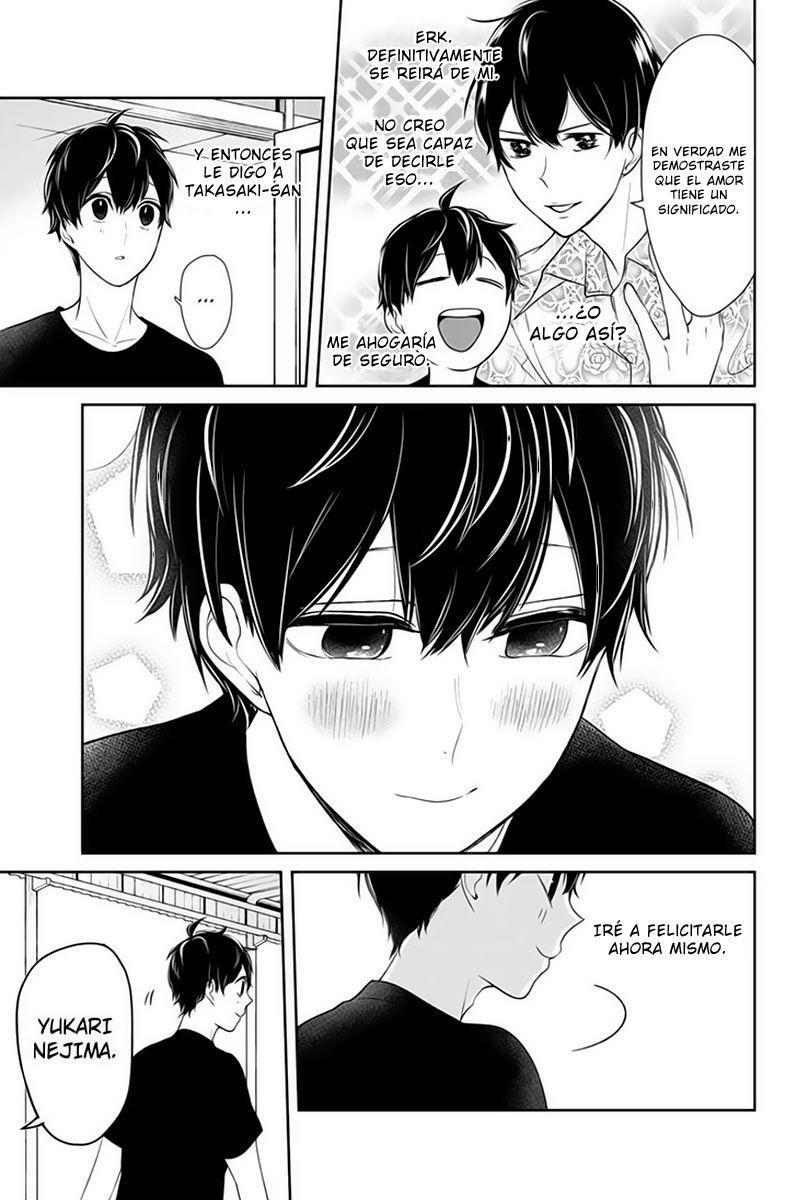 Capitulo 83 page 7
