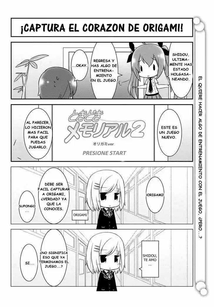 Capitulo 6 page 4