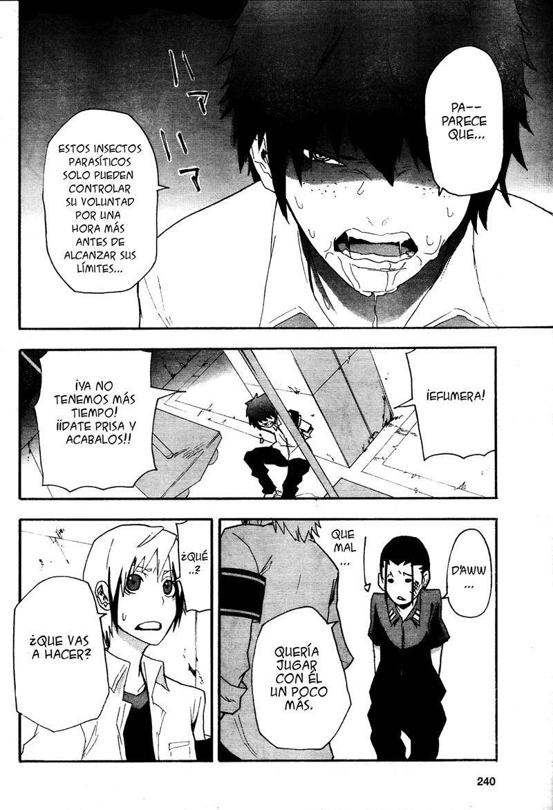 Capitulo 6 page 38