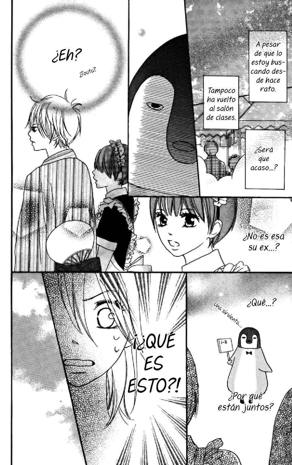 Capitulo 7 page 15