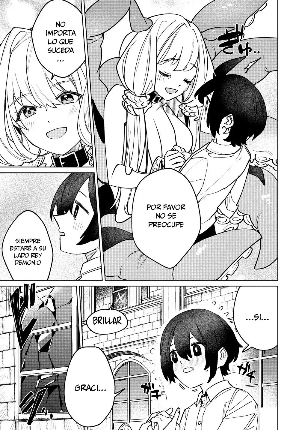 Capitulo 3 page 10