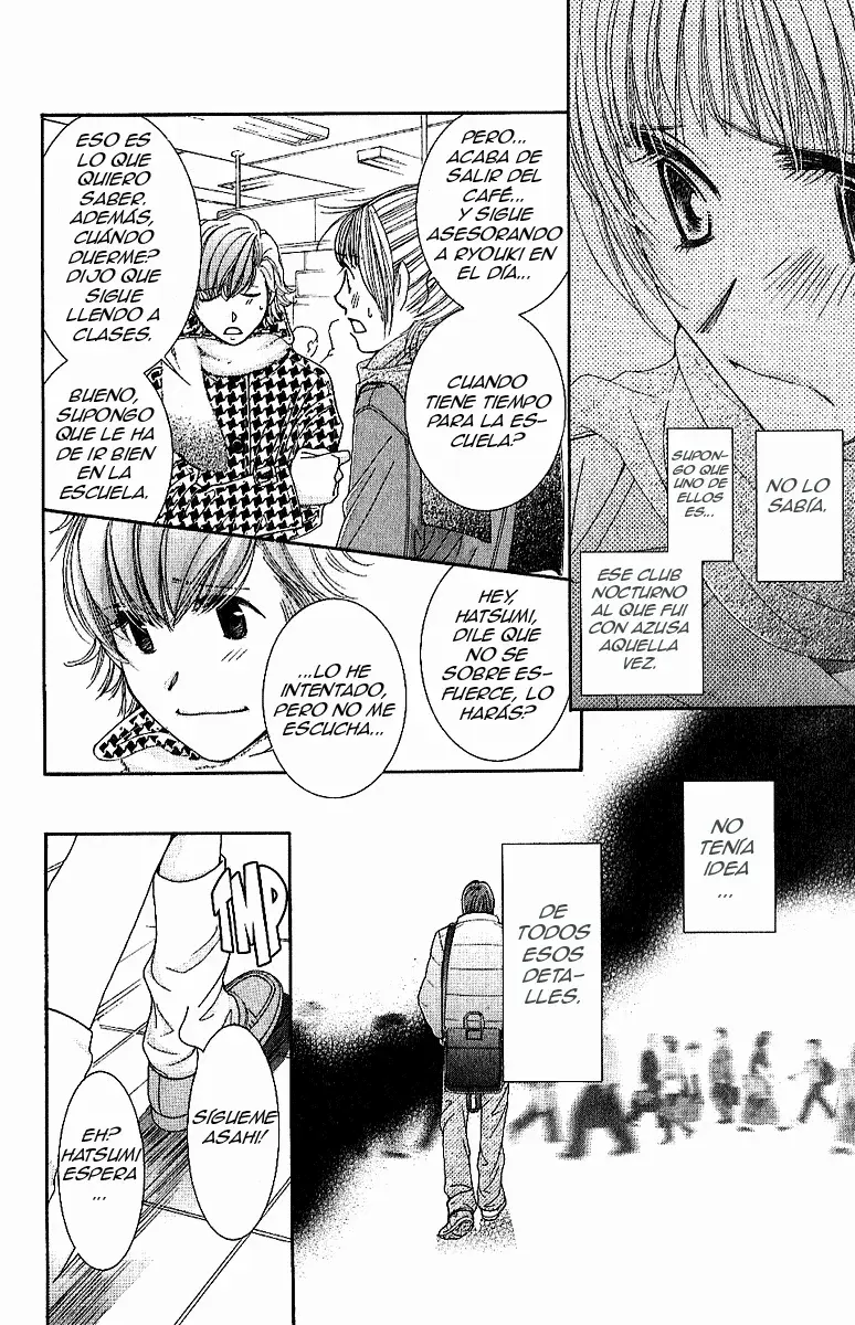 Capitulo 35 page 20