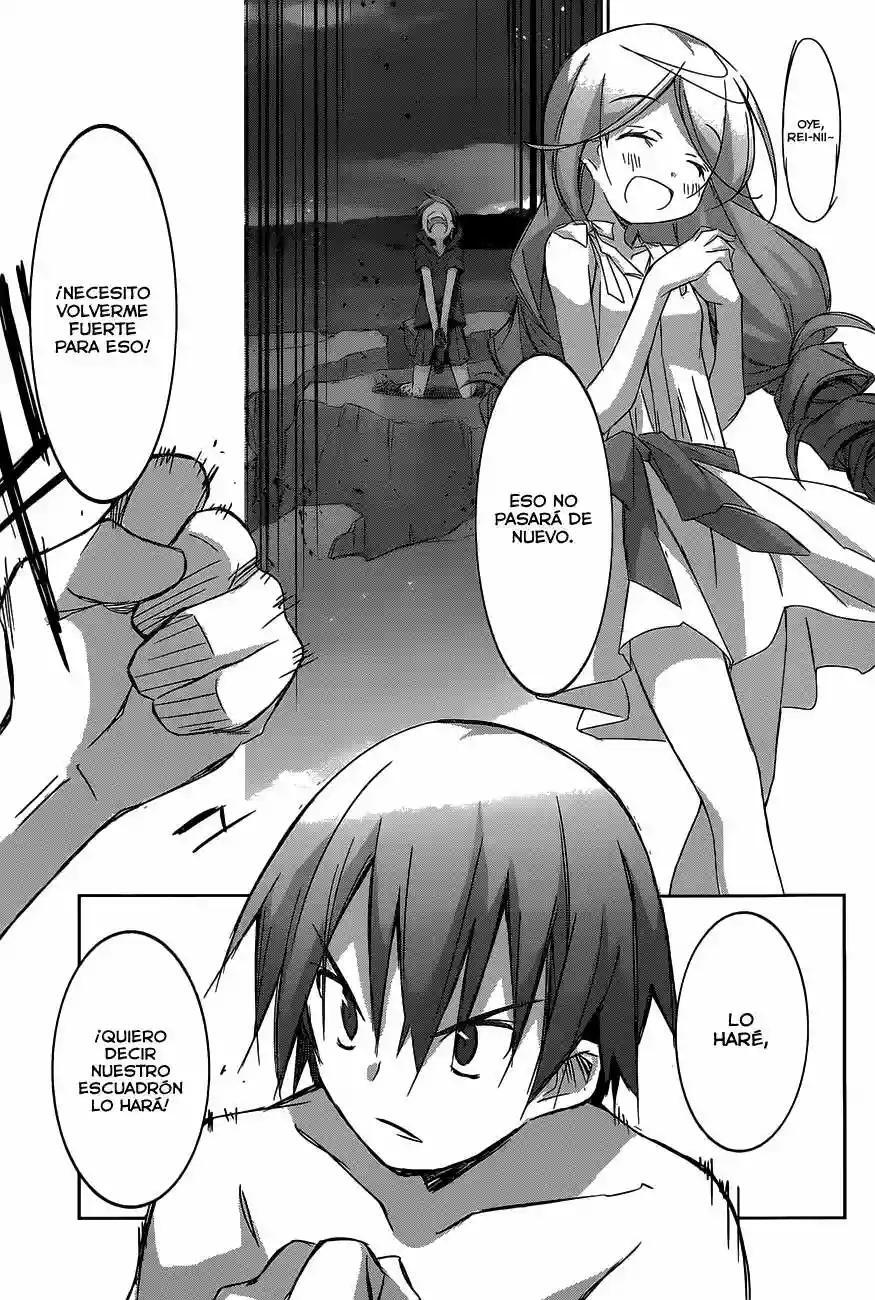 Capitulo 12 page 21