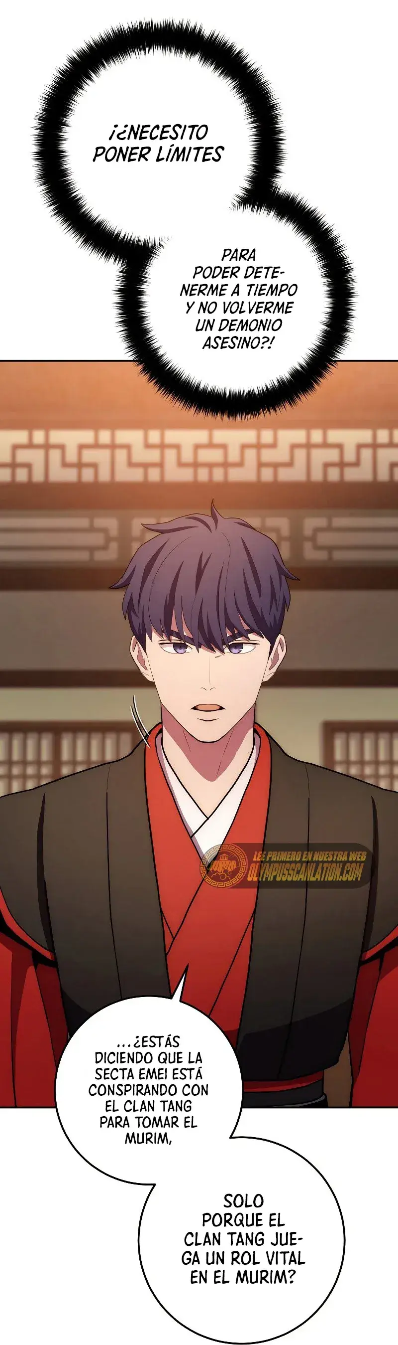Capitulo 91 page 52