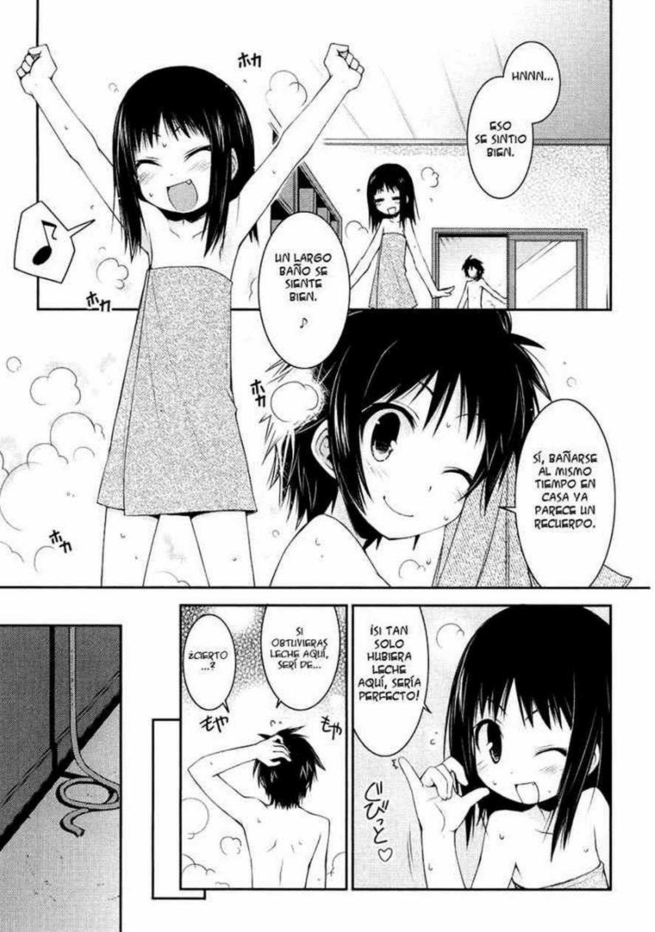 Capitulo 6 page 16