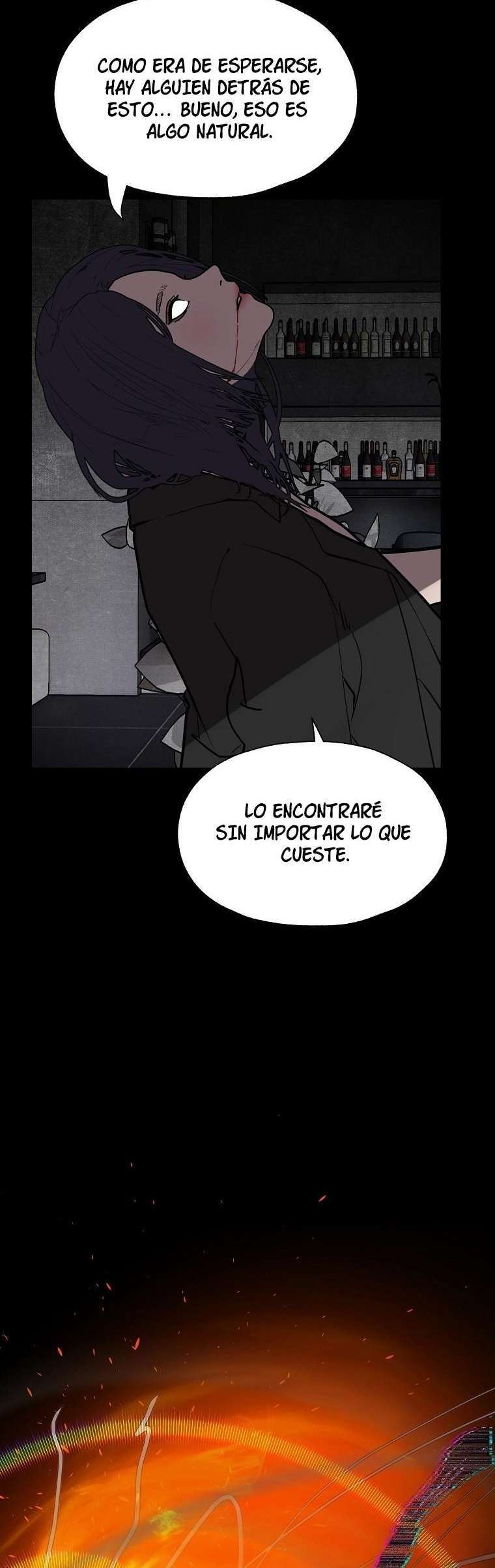 Capitulo 44 page 49