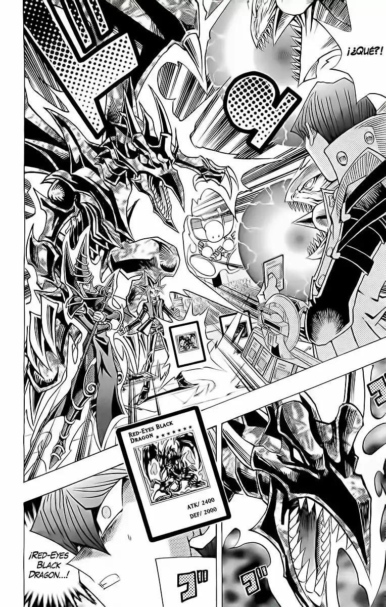 Capitulo 260 page 8