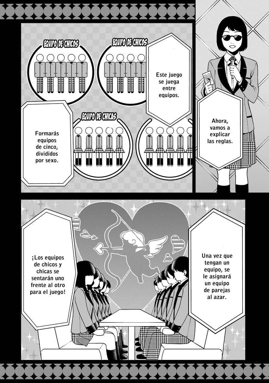 Capitulo 4 page 34