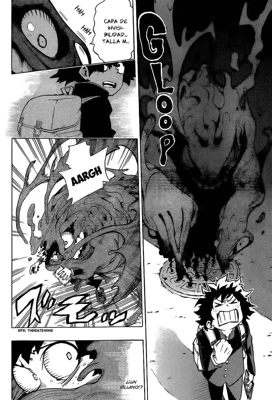 Capitulo 1 page 22