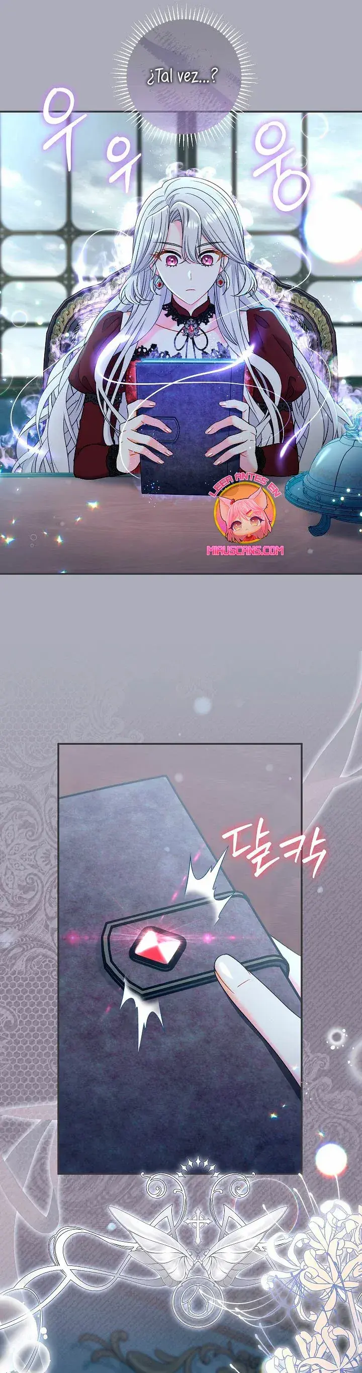 Capitulo 42 page 43