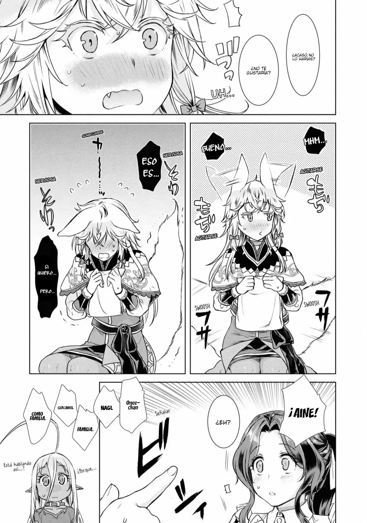Capitulo 36.50 page 7