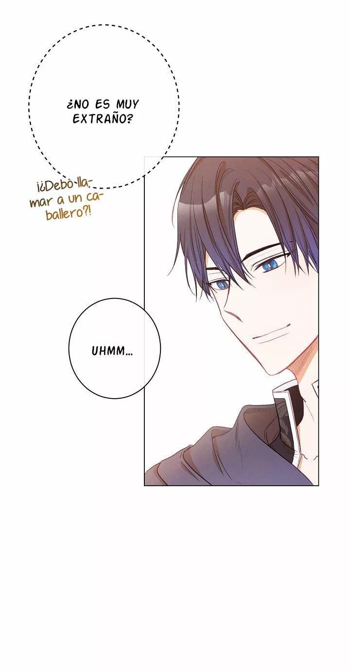 Capitulo 33 page 17