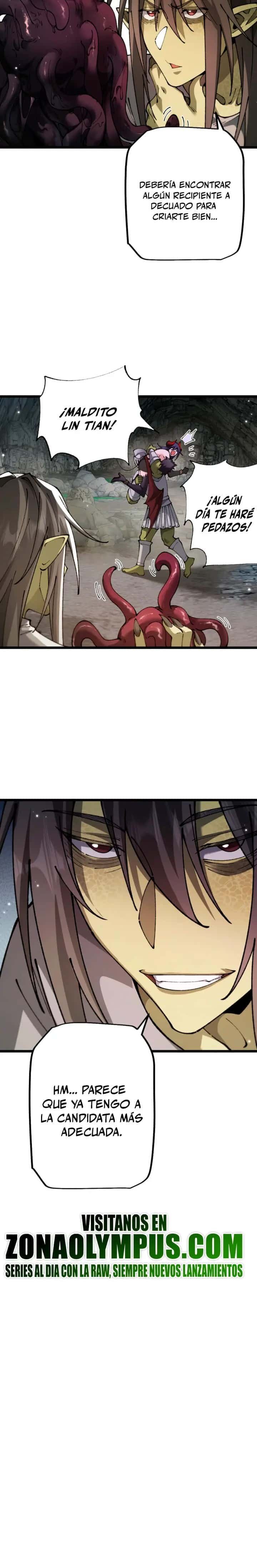 Capitulo 103 page 24