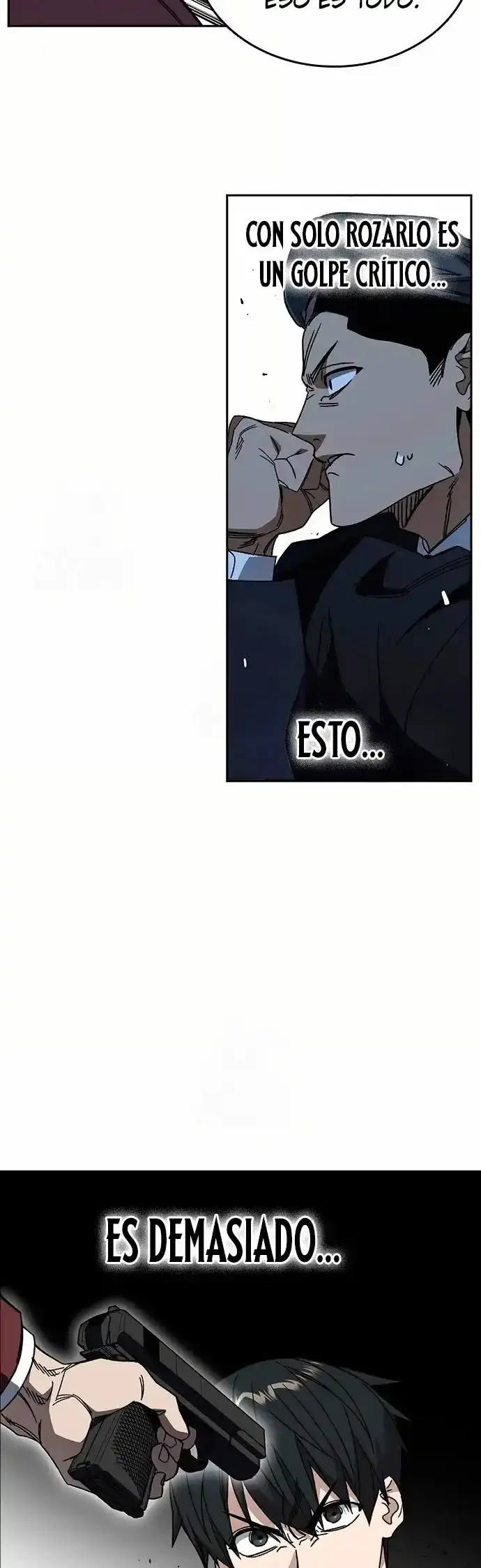 Capitulo 291 page 19
