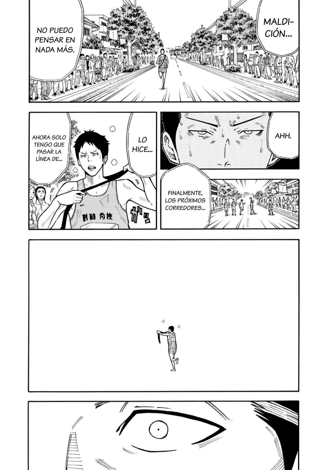 Capitulo 20 page 7