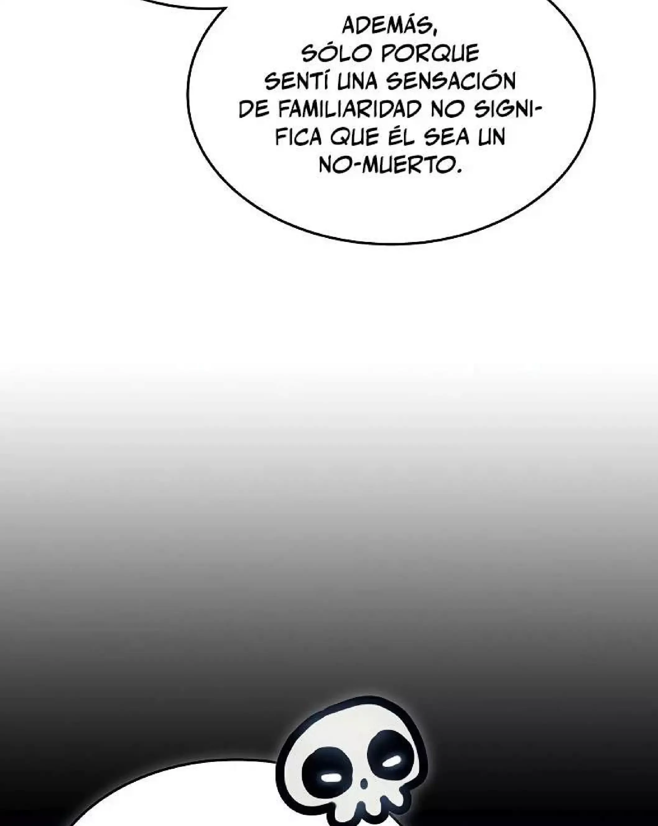 Capitulo 27 page 136