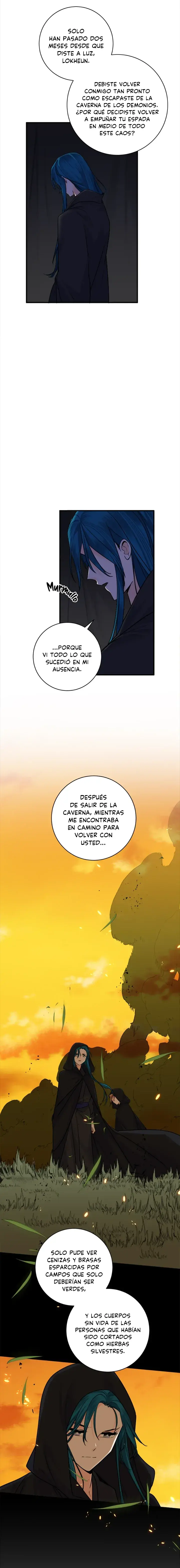 Capitulo 200 page 11