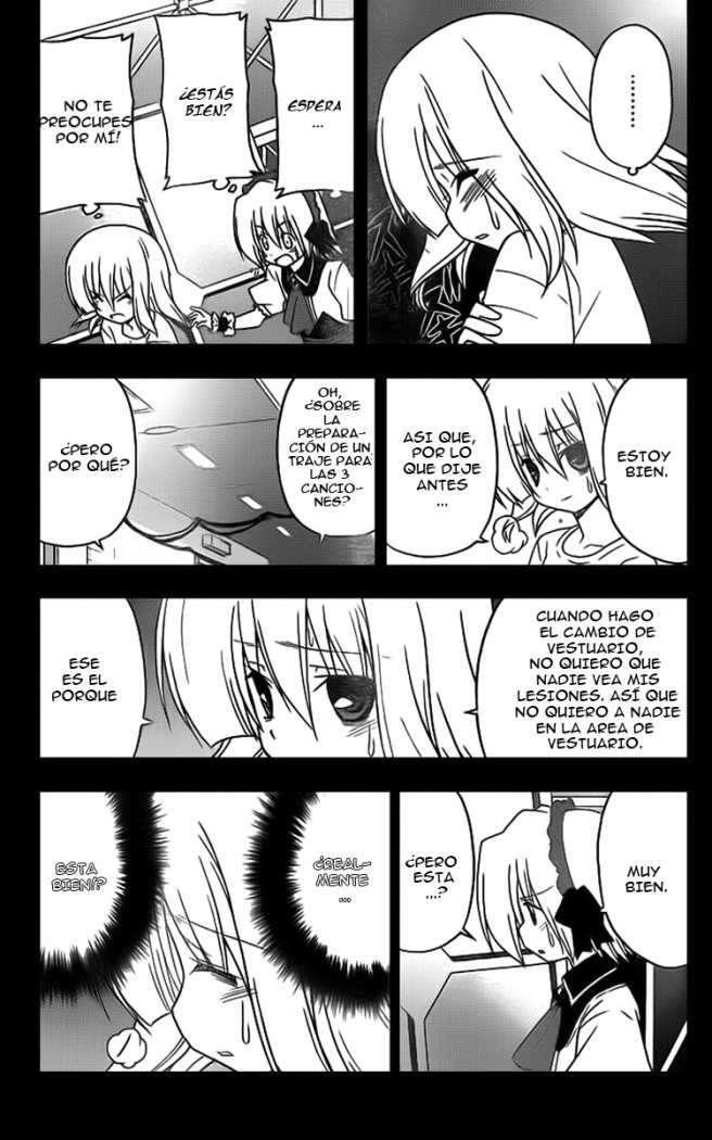 Capitulo 298 page 10