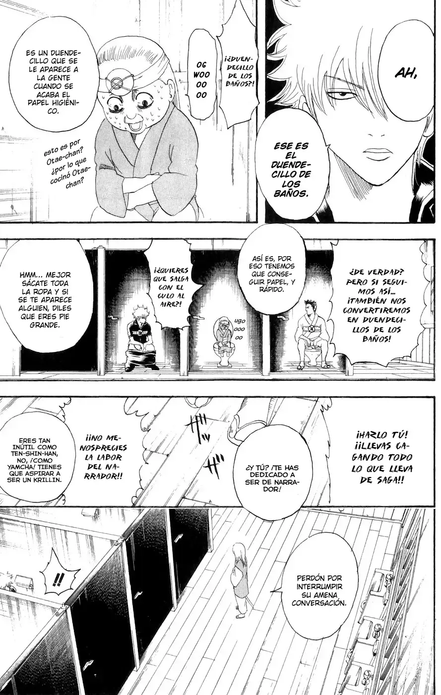 Capitulo 117 page 14