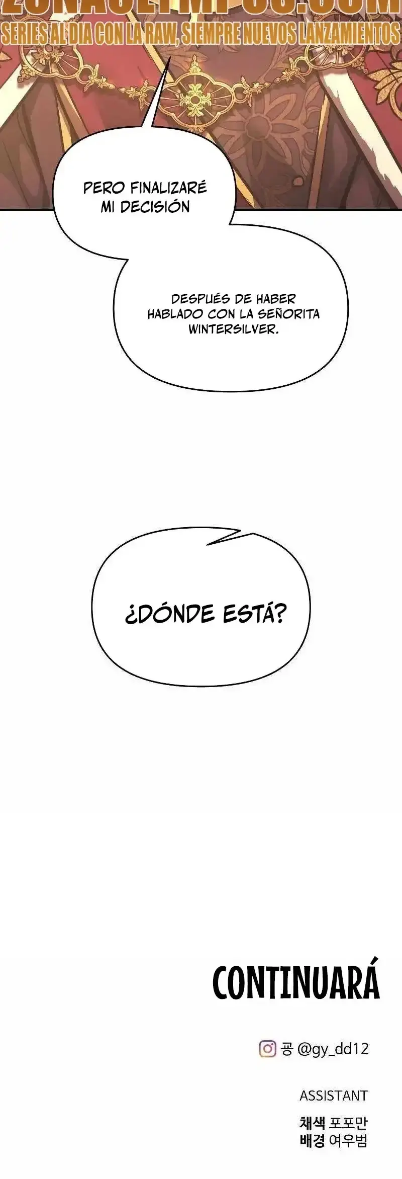 Capitulo 137 page 61